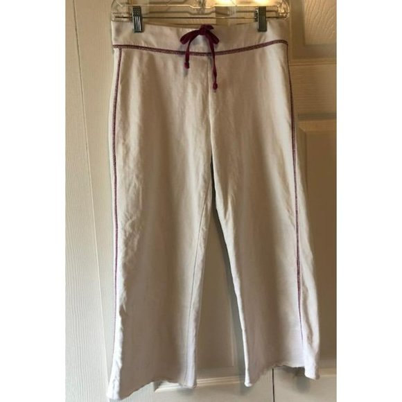 3 Bundle  Drawstring Sweat Pants XS - Picture 8 of 9